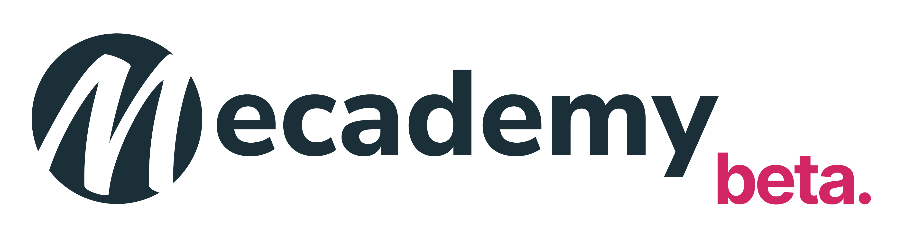 logo_mecademy-beta